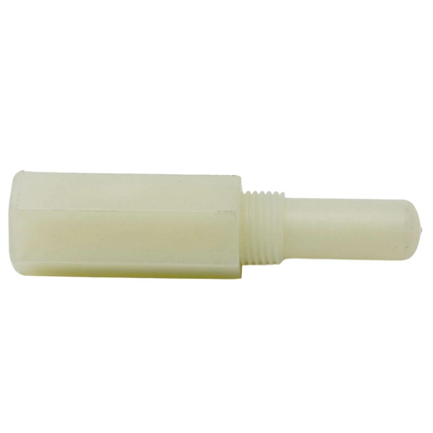 Slide 68b950ab9784420ebb0e1cf3c574945f