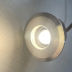 Slide image a7953425256b44dcbeca012f9cc04000