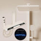 Luxury Style White