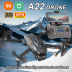Slide image eafdfe0277484f99afc2353bd5dbcaab