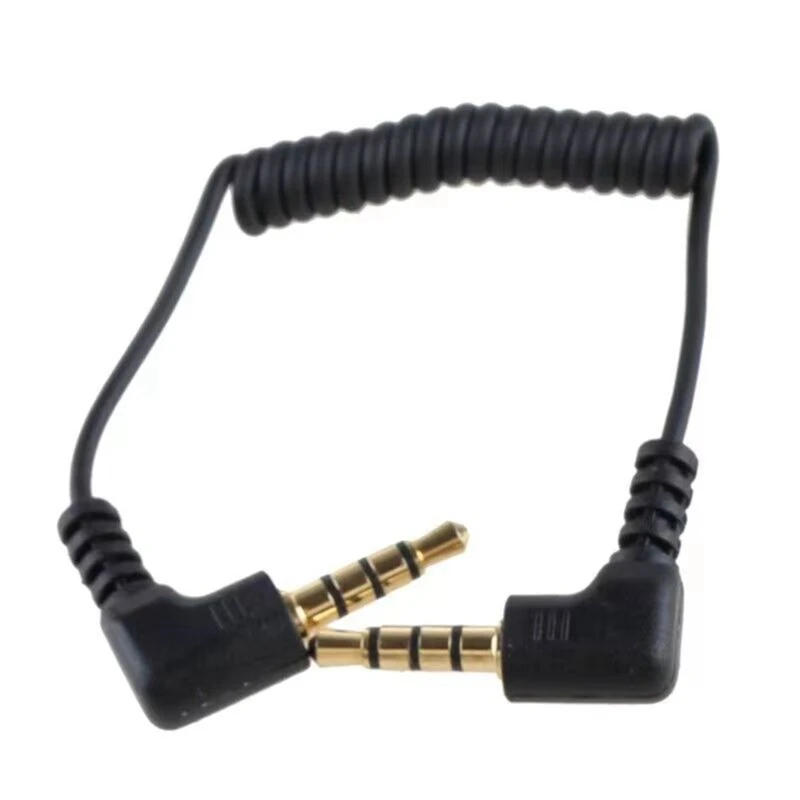 Description Picture 5 of item5.8G RX PORT 3.0 PLUS Receiver Digital To Analog Receiver Module With Low Voltage Alarm For Fatshark DJI FPV Goggles