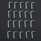 23mm 20pcs