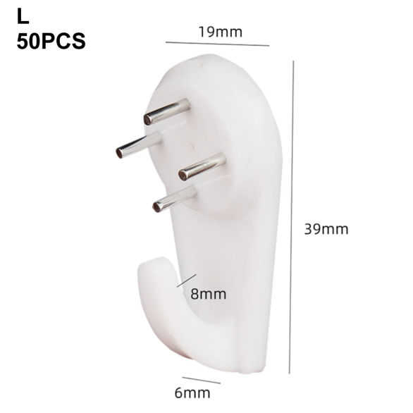 Slide efb87693382b440ba74f7941c9e7f02a