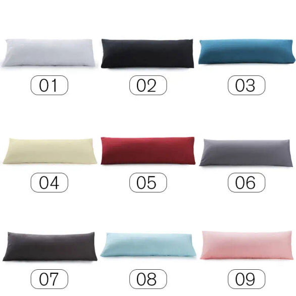 Slide b0e6f2087c1540ac82412f19b9ab6530