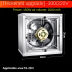 Slide image 2b938ec97ae4494894dce937d90abc08