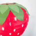 Slide image a1ac0db97ca24e15a78771c7f26eb16c