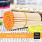 orange-75mm-400pcs