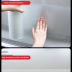 Slide image f21baf6777b741fba3c2e338cd2d888a