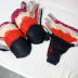 Slide image deb9f5a2bebd4430862ff805c889ef63