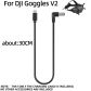 Charging Cable B