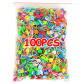 100PCS-Mixed Color