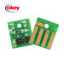 Slide image dbe75b0259ce4186bd63af344327e476