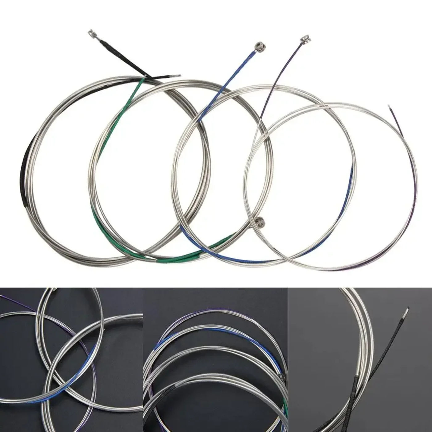 Slide d30c7972d5614374ace3e5904cd19d8e