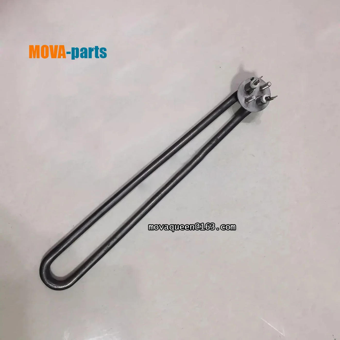 Slide e10146caa1324bc09a99381728ab6fee