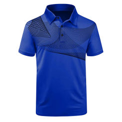 Printing Lapel Shirts For Mens Summer Blouses Loose Tops Short Sleeve Base Shirt Fashion Daily Shirts Male Pullovers Camisas