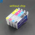 Slide image 95a0d4b95c6142e780f431f7e9ddcc6d
