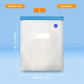L 26x34cm 10pcs