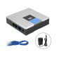 1US PlugUS Plug