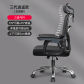 Xiaoyao Liable7