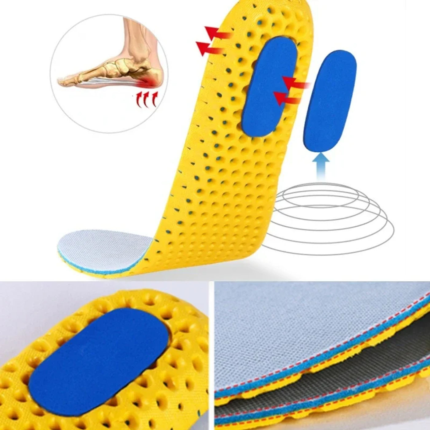 Slide d36c4d91174344bbb5750c2c4f54567c