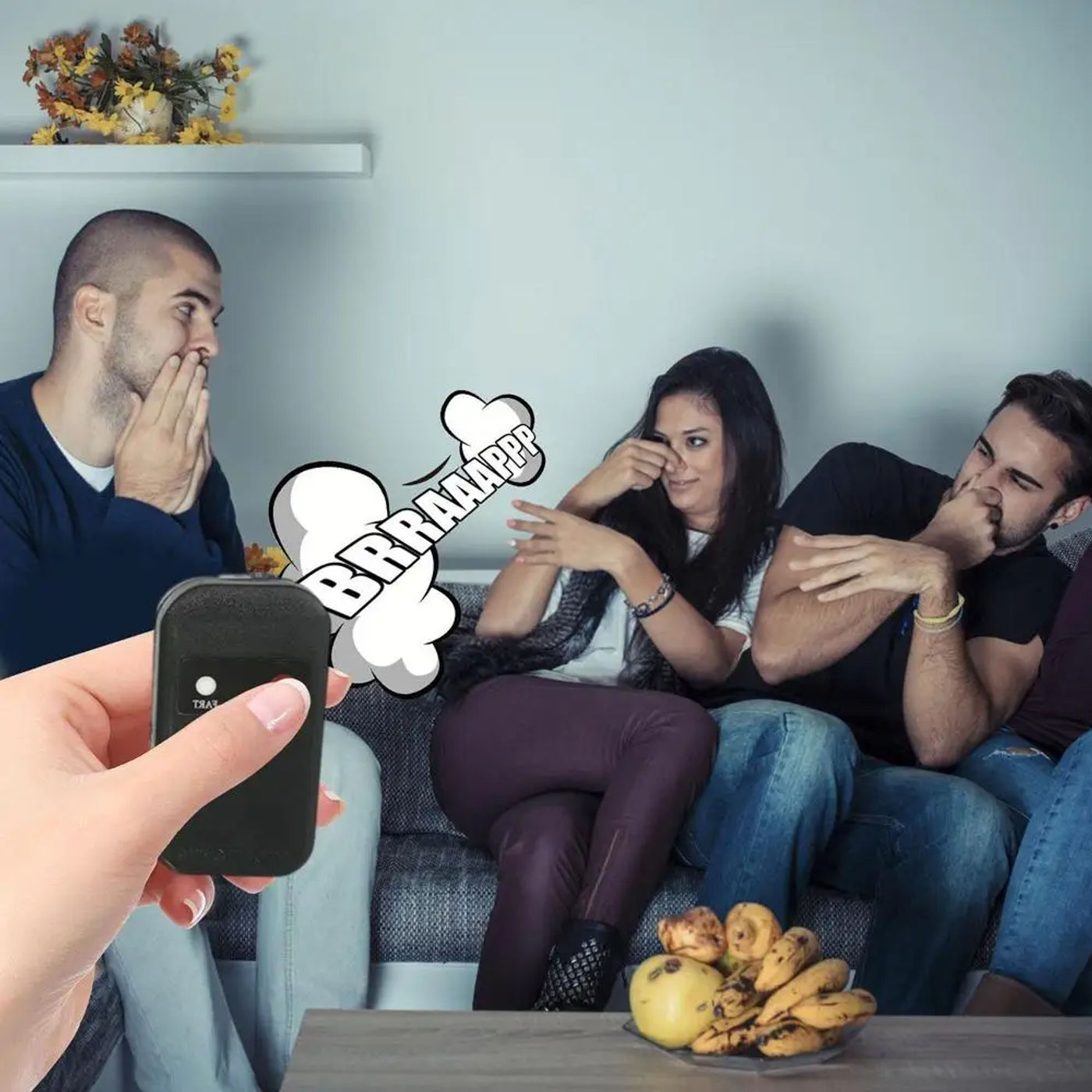 head_title lazy