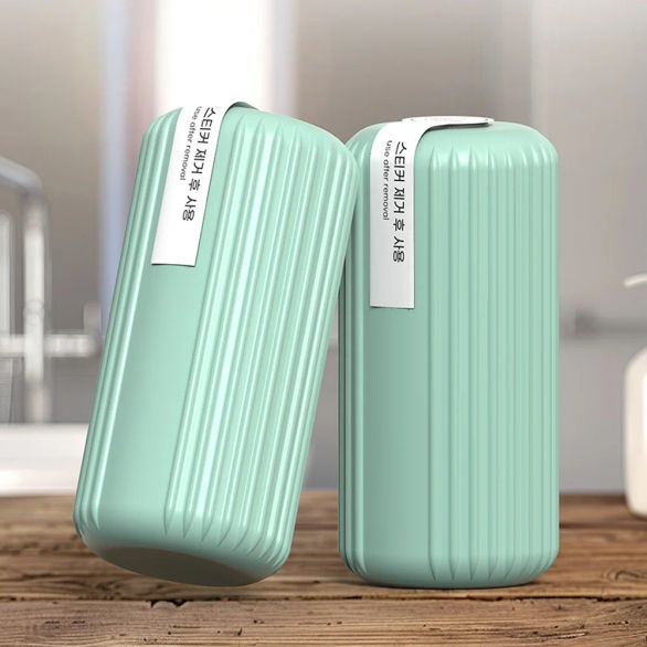 Slide bea6b774a8f74f919f9ebf7e2a191de0