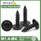 M4 (50pcs)