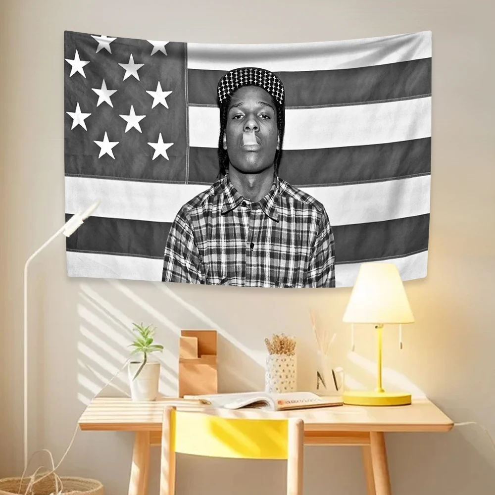 Main picture