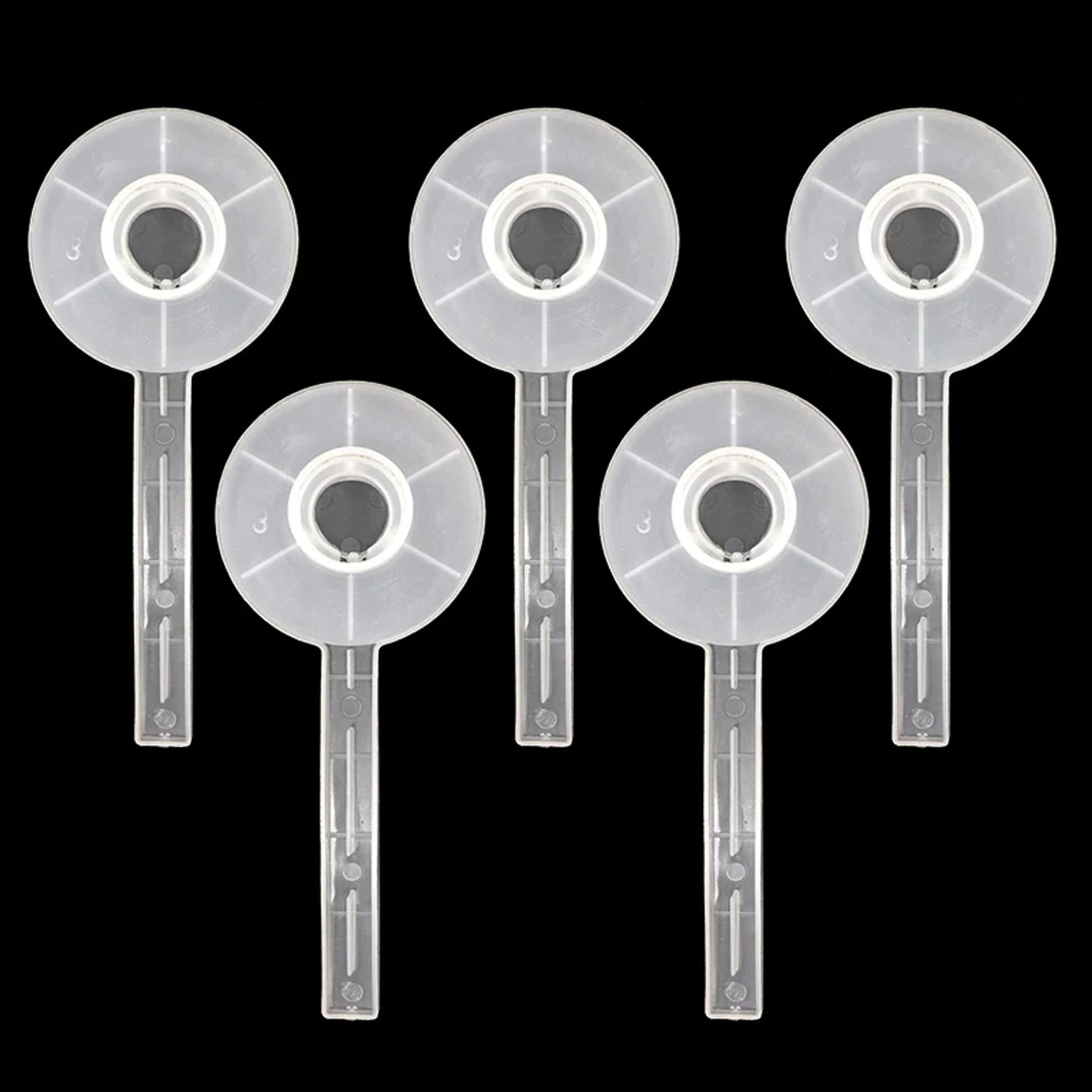 Description Picture 4 of itemBeekeeping Bee Feeder Honey Bee Feeders Drinking Water Watering Bees Beekeeper Supplies Feeding Plastic bee Drinker Tool 1Pc