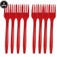 fork