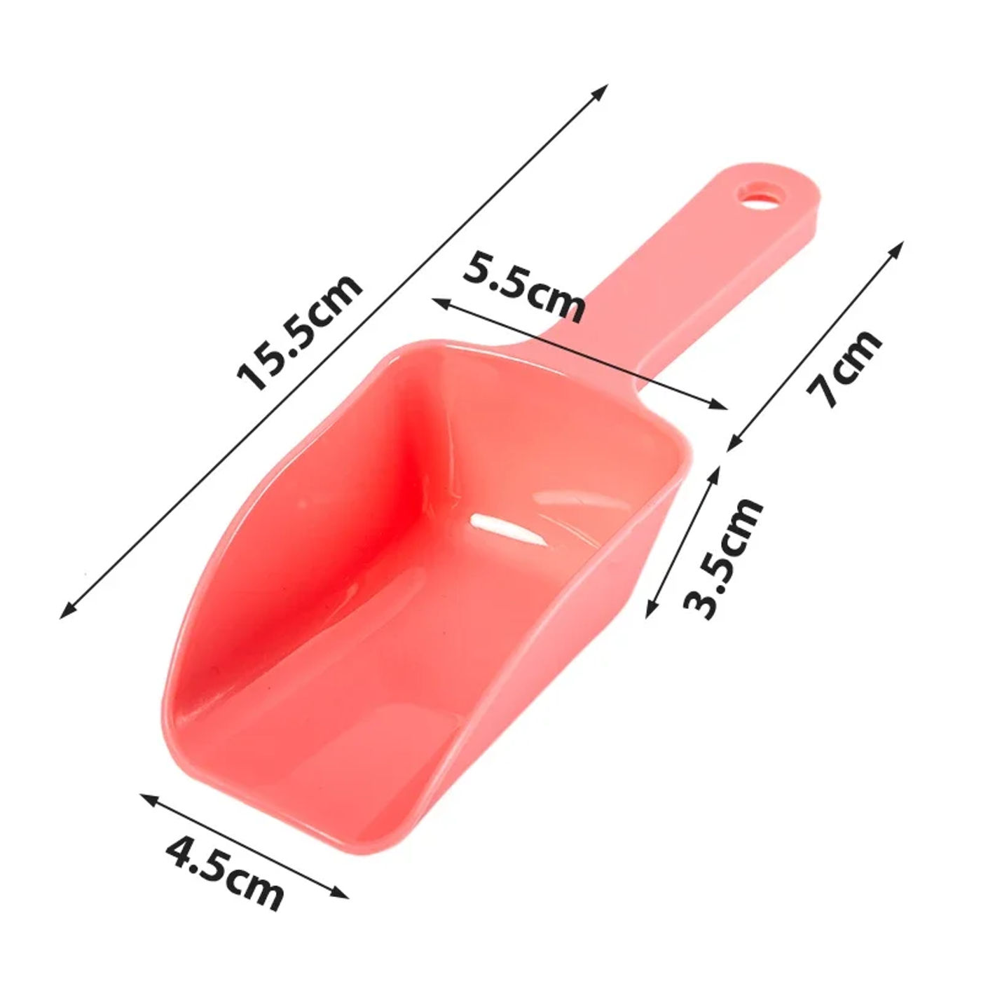 Slide 7db198112fee4d8d9ccaf939641db4e8