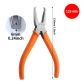 6MM Flush Cutter