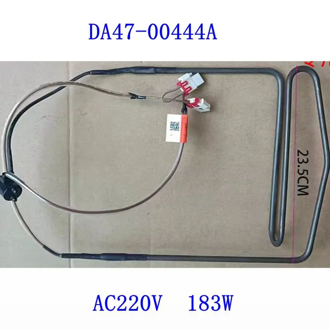 Slide 2ab85a30b8574266b214789b9a815a81