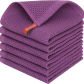 Purple 1pcs