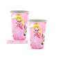 10pcs cup