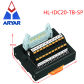 HL-IDC20-TB-SP