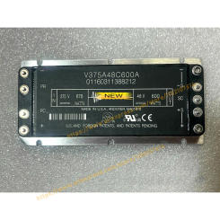 V375A48C600BL V375A28C600BL V375A15C600BG V375A48C600BG V375A48C600AL V300A48C600A NEW MODULE