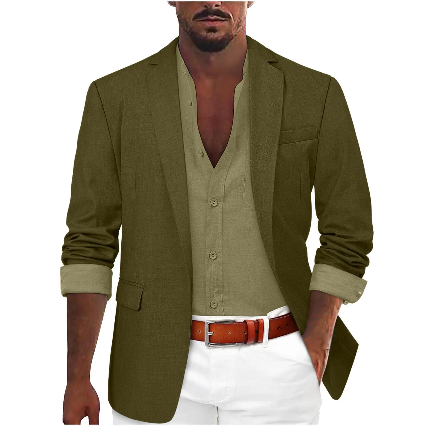 Slide 229bb09585764b2bb7111c5c56f1eb0b