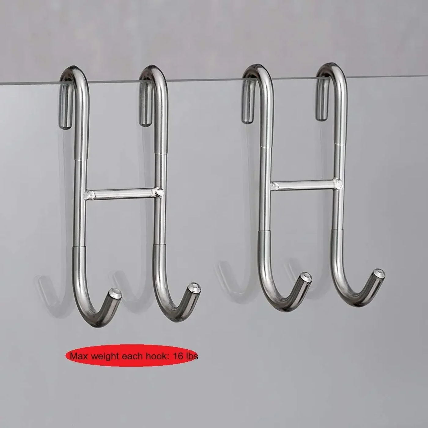 Slide f85e55d491b84c9b8c816029fd03bc36