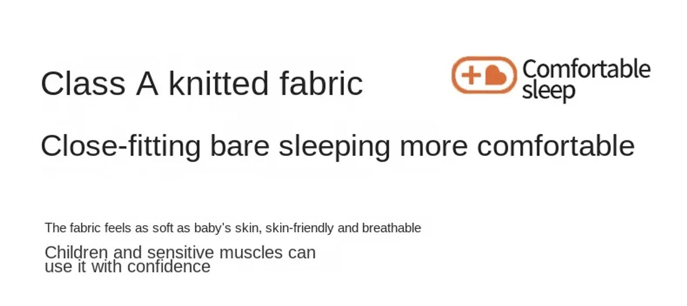 Description Picture 5 of itemClass A Knitted Embroidered Latex Mattress Memory Foam Thickened Tatami Mat  Twin Bed Mat Floor Mattress No collapse