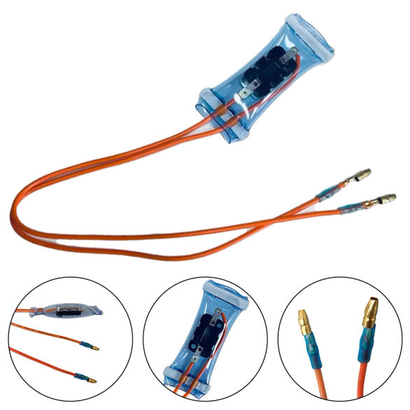 Slide d8d441fb1c0748f781648b26fd3f69aa