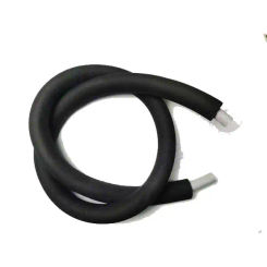 CORNELIUS 167467072 Ice machine drain pipe