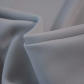grey cloth