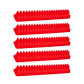 Red-5PCS