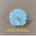 Slide image f2a249e1aa4548a488ccd84e7ac7a1ea