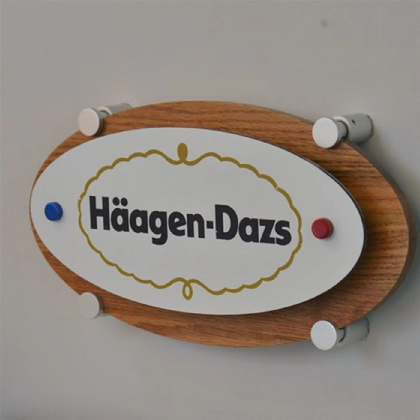 head_title lazy