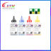 Slide image 781d629bb6f5460da0cc1b4a7eba0dbb