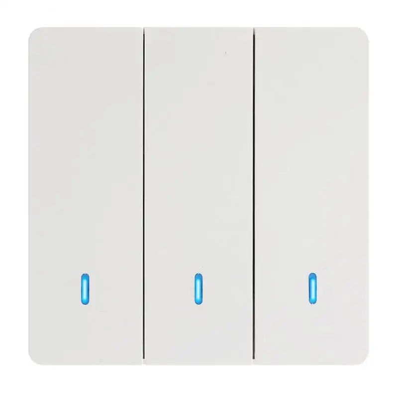 ABUESS Wireless Smart Switch