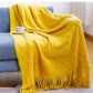 diamond yellow