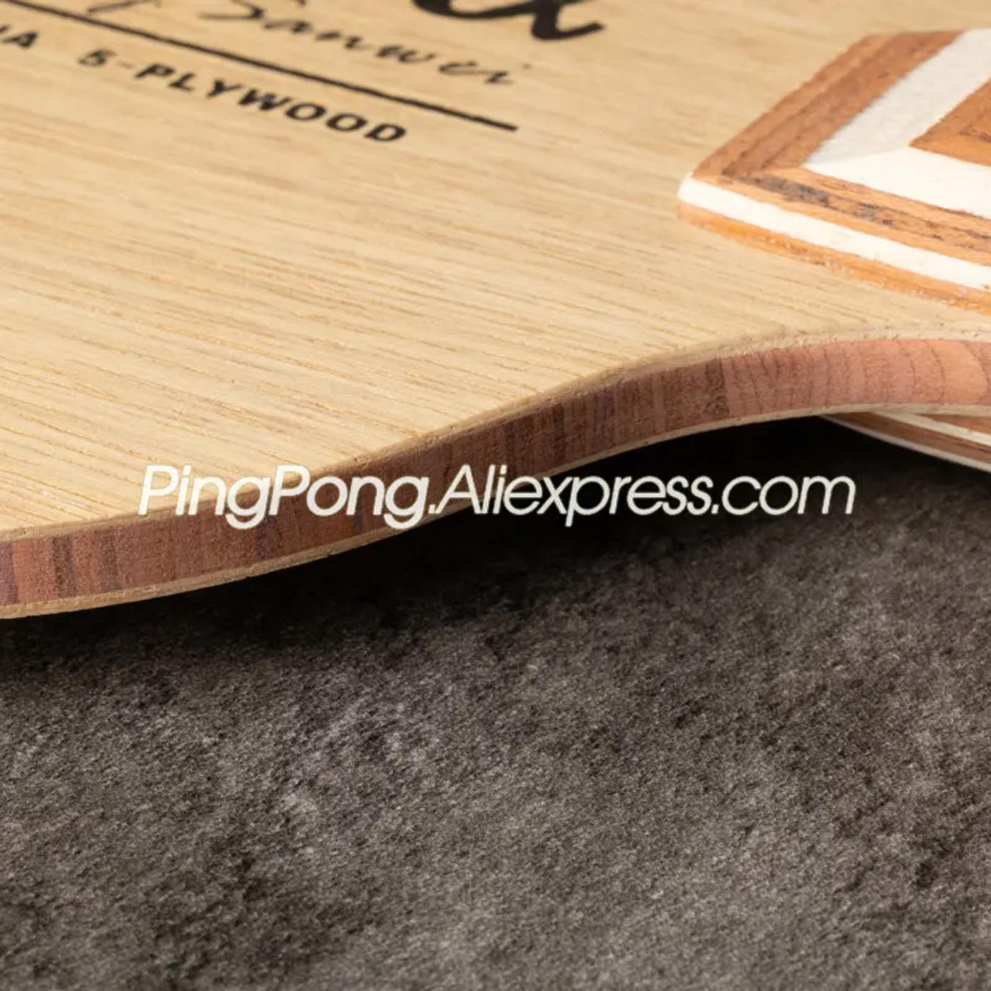 Slide 8b2d0851225748f7add3cac0c4691419